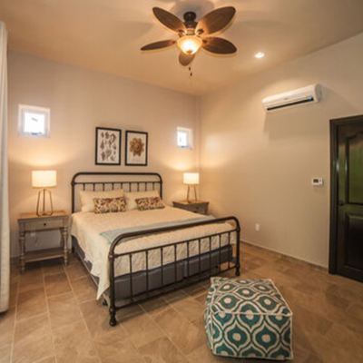Two-Bedroom Family Condo With Ocean View Red Frog Beach Island Resort Promo Code