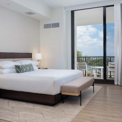 Kai Ocean View Ali I Suite Maui Coast Hotel Promo Code