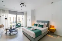 Althea Suites