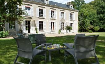 Le Grand Saint-Marc - Housity