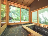 Arai Ryokan Hotels in Izu