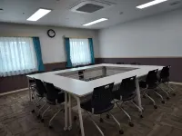 Toyoko-inn Changwon