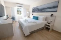 Wyndham Garden El Morro Montecristi Hotel a 