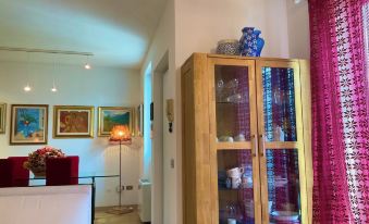 Rana B&B - Housity