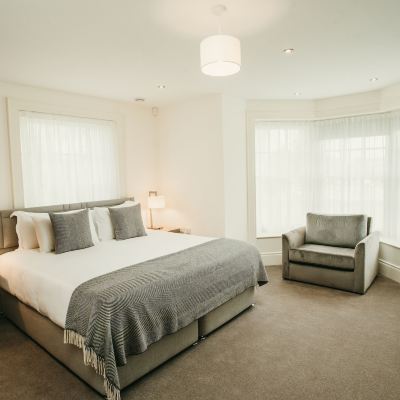 Gatelodge Killeavy Castle Estate Promo Code