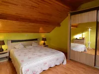Charming Stay Near Forests Hotels in 