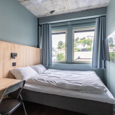 Family Room Hotell Arendal Promo Code