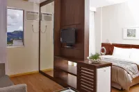 Piemonte Hotel
