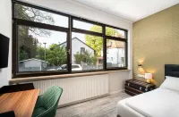 Arthotel Ana Gold