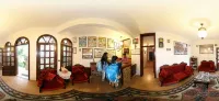 Boomerang Guest House