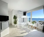 Hotel JoAn Hotele w: 