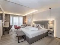 Aktivhotel Schweizerhof - Hotel & Restaurant