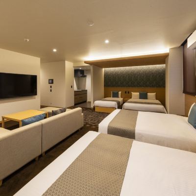 エグゼクティブD 禁煙 グランドベース名古屋千代倉 クーポン