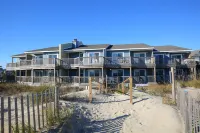 Ocean Pines Resort
