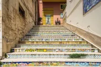 Hibrido Boutique Hotel & Spa