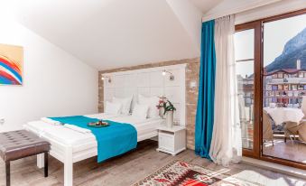 Hotel-Restaurant Kriva Ćuprija - Housity