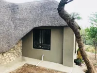 Sasa Safari Camp & Tours Hotel di 