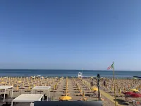 Hotel Villa Sorriso