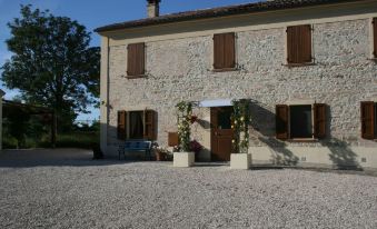 B&B La Fenice - Housity