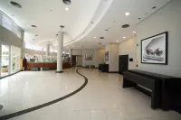 Bristol Santo André ABC São Paulo