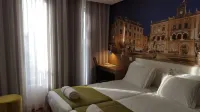 Fenicius Charme Hotel