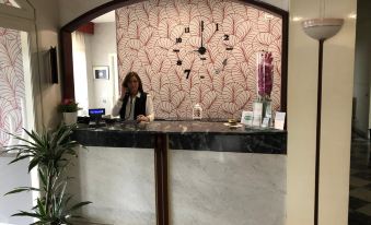 Hotel Master - Housity