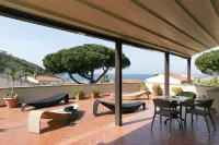 Hotel Corallo