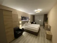 Hotel Traumblick Hotels in Cochem