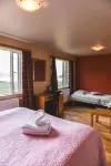 Hotel Latrabjarg Hôtels à : 