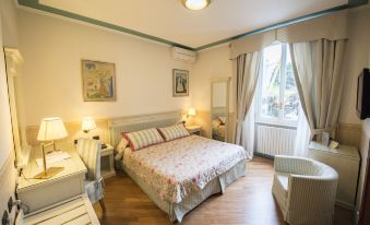 Hotel Posta - Housity