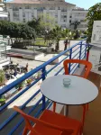 Hotel Alexandra Sitges