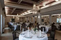 Helnan Phønix Hotel