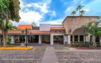 InHouse Select Hacienda Tres Rios Hotels in 