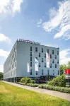 IntercityHotel Berlin Airport Area North Hôtels à : 