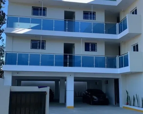 Grand Hotel Mirador Sur Hotels in Constanza