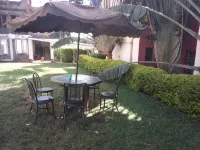 Kiembeni Resort Hotels in 