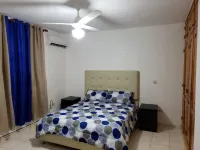 Amarilis Masajes Các khách sạn ở 