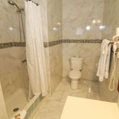 Honeymoon Room, 1 Bedroom, Jetted Tub, Courtyard View Rayon Hotel Promo Code