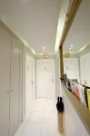 Luxury Rooms Kadena