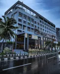Kpm Tripenta Hotel