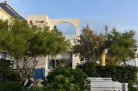 Lipsos Hotel Ata's Place