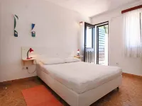 Apartments Nadia