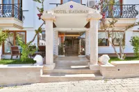 Hotel Kayahan