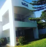 The Enclave Hotels in 