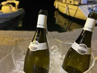 Mourayio Bed&Breakfast Hotels in Ermioni