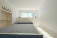 Luxury Villa Civico 27 - Capri Centro