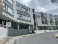 Universitario Hotel Hotels in 