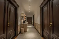 Kotor Nest Hotels in 