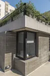 Babel Nueva Cordoba Ξενοδοχεία στην πόλη 