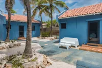 Blue Bonaire by Boutique Bonaire Unique Resorts  otelleri